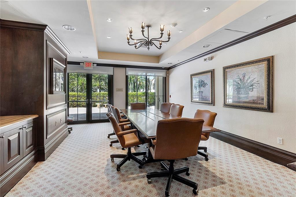 12662 Nw 32nd Place - Photo 46