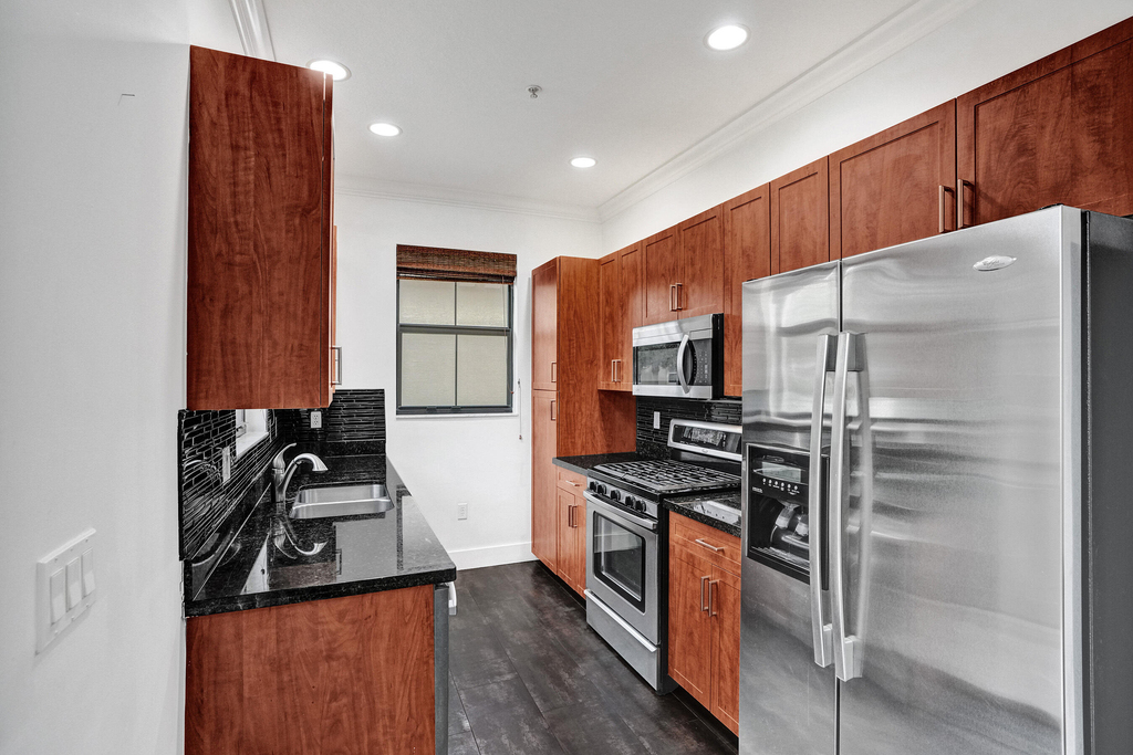 12662 Nw 32nd Place - Photo 1