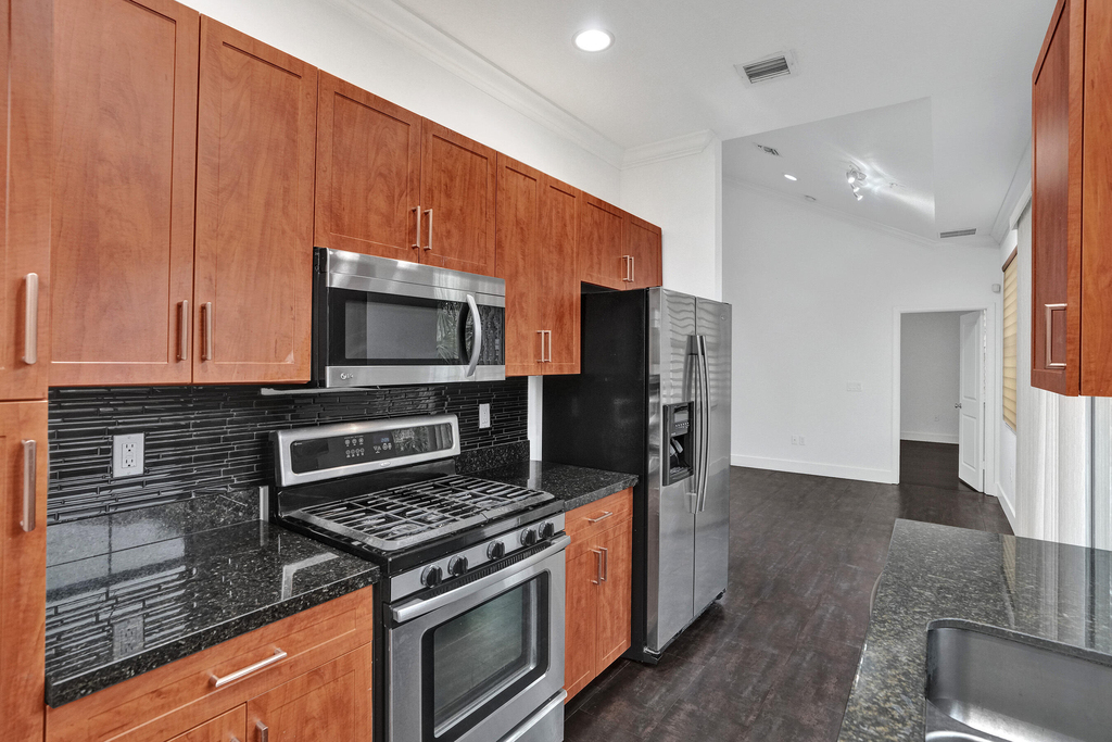 12662 Nw 32nd Place - Photo 0