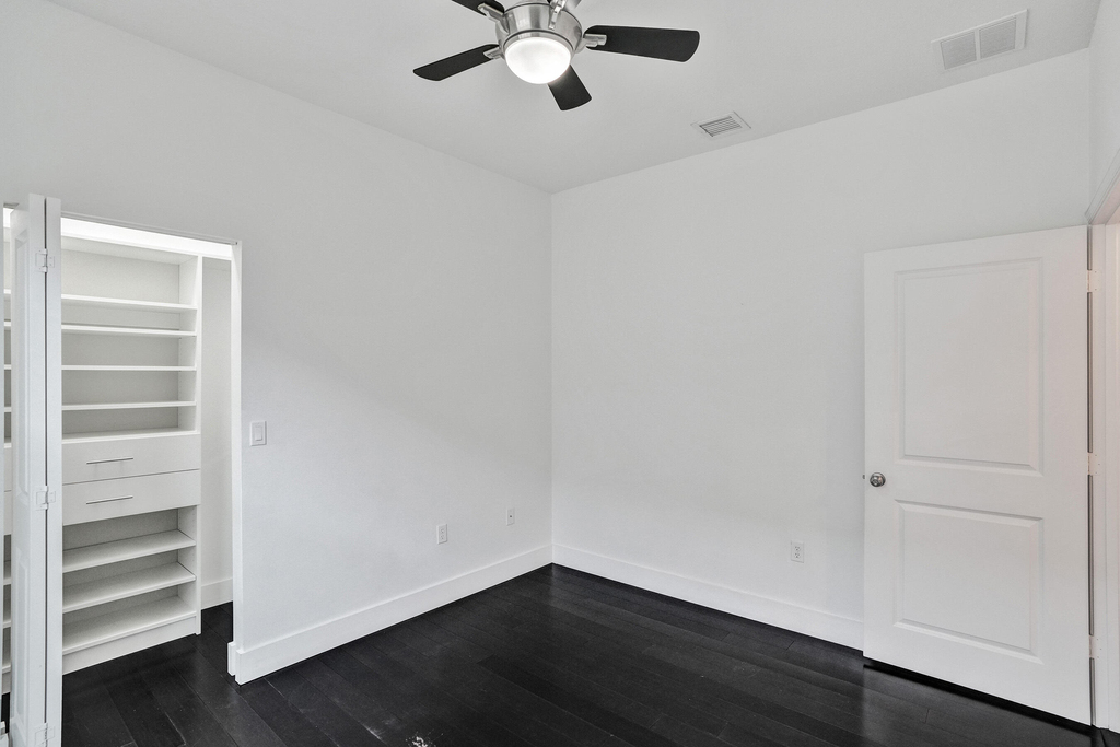 12662 Nw 32nd Place - Photo 19