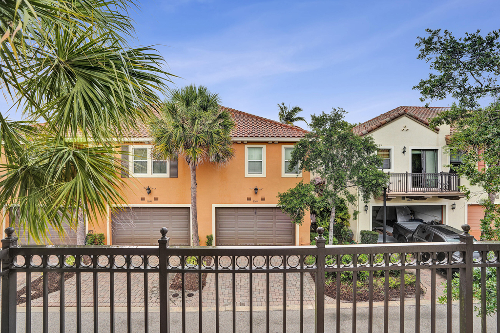 12662 Nw 32nd Place - Photo 33