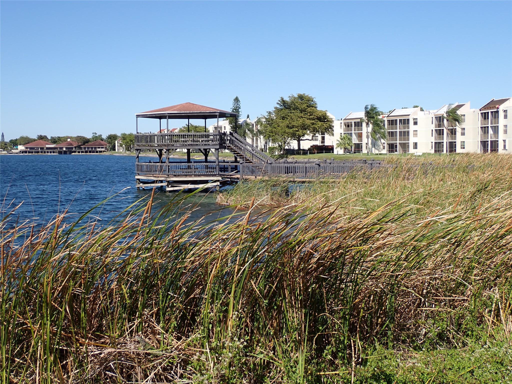 106 Lake Emerald Drive - Photo 20