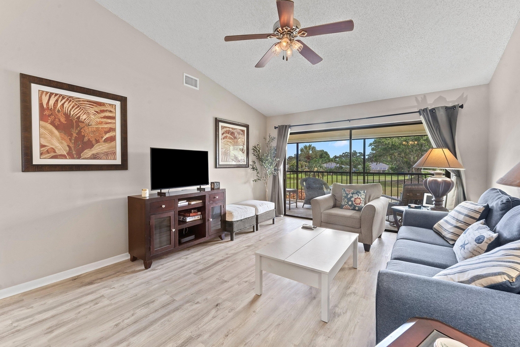 1502 Pinecrest Circle - Photo 13