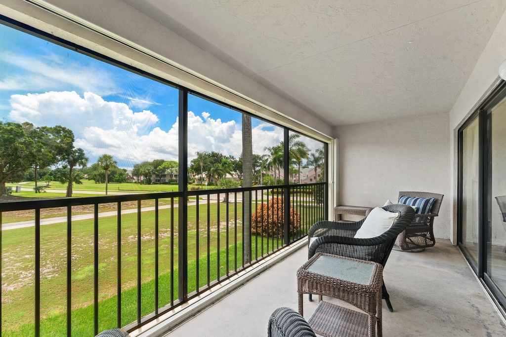 1502 Pinecrest Circle - Photo 16