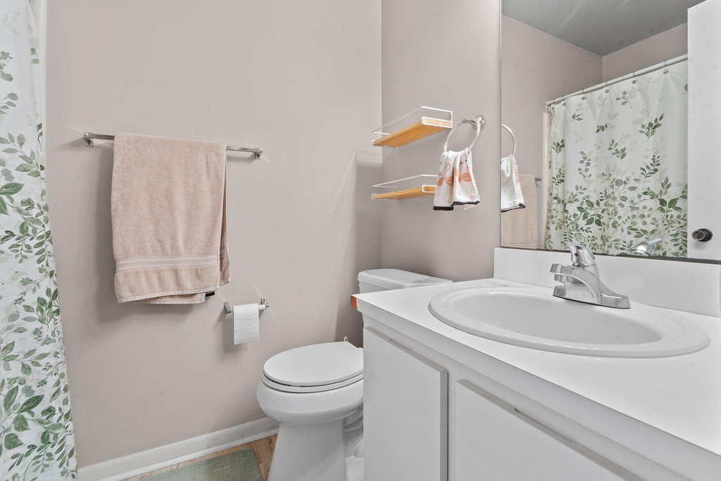 1502 Pinecrest Circle - Photo 22