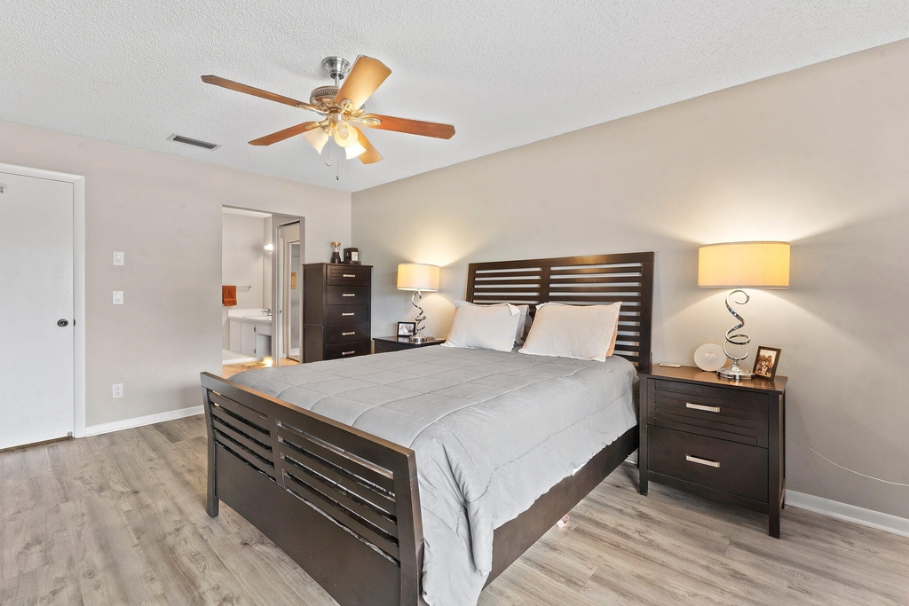1502 Pinecrest Circle - Photo 18