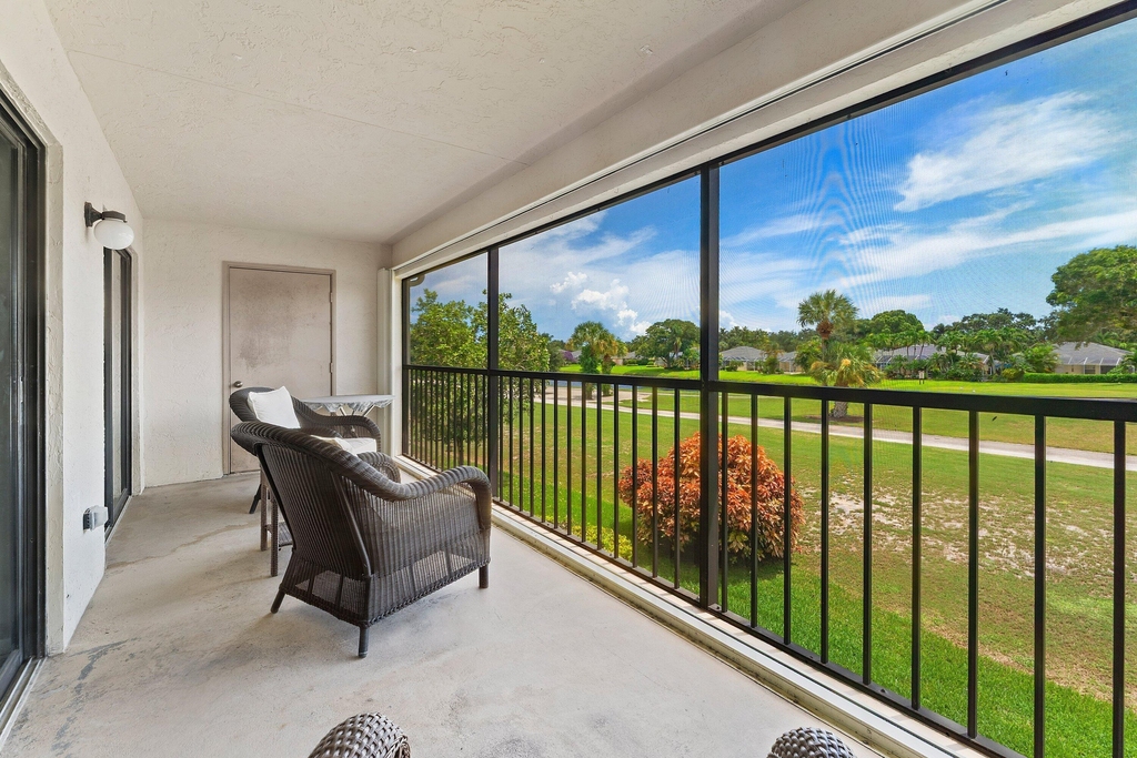 1502 Pinecrest Circle - Photo 15
