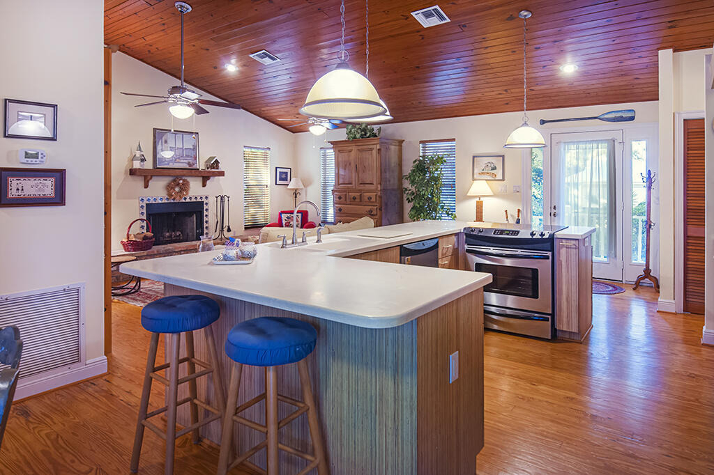 1941 W Shell Lane - Photo 7