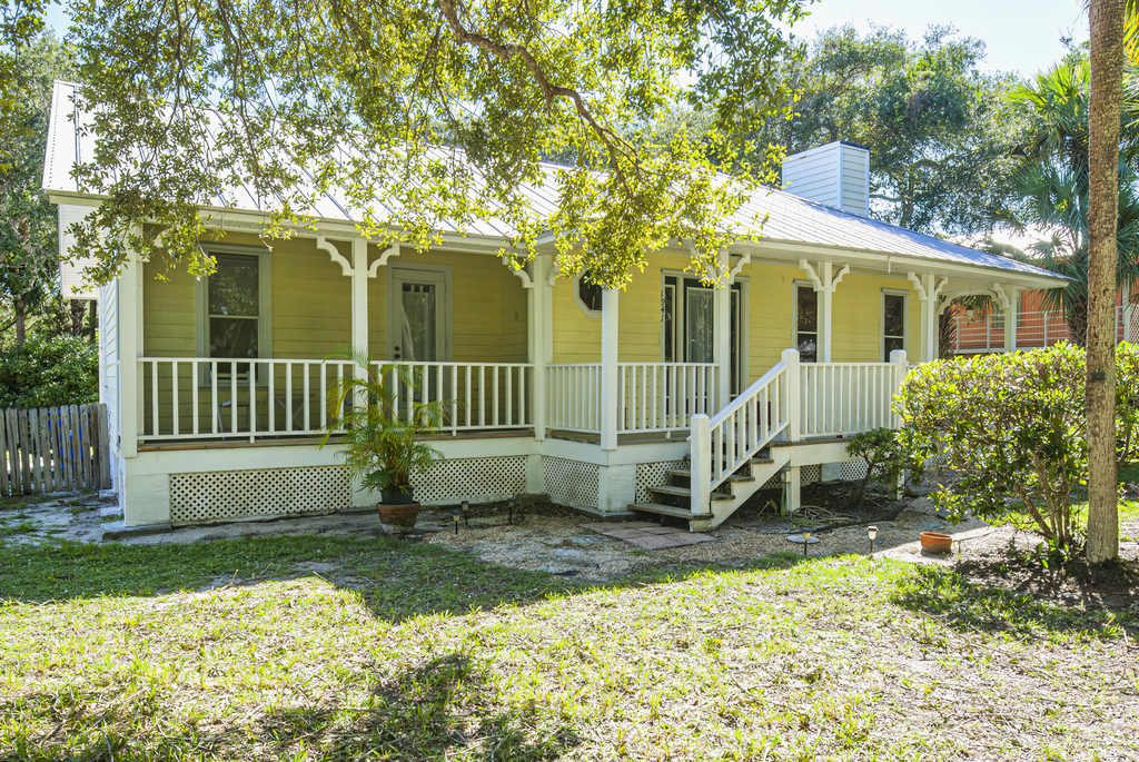 1941 W Shell Lane - Photo 1