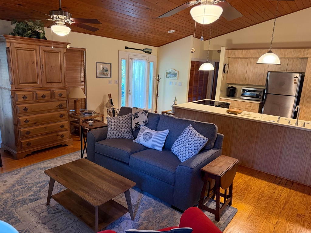 1941 W Shell Lane - Photo 5