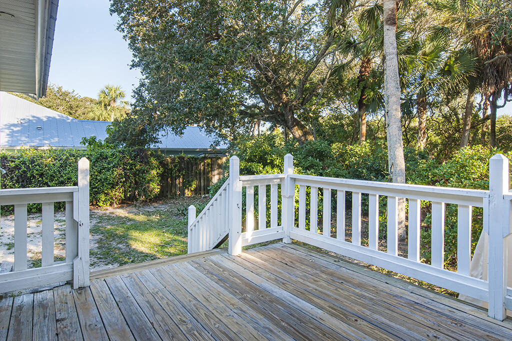 1941 W Shell Lane - Photo 12