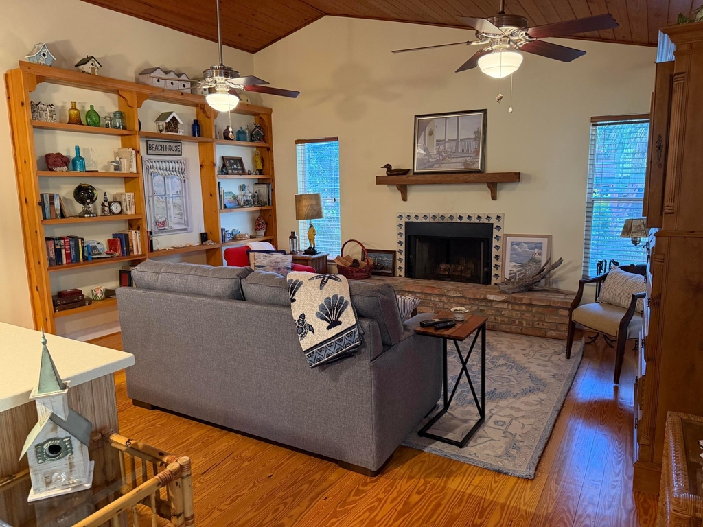 1941 W Shell Lane - Photo 6