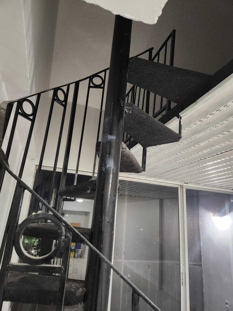 8801 W Flagler Street - Photo 2