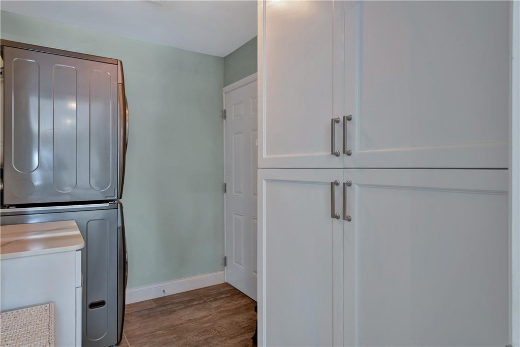 2711 Boone Drive - Photo 14