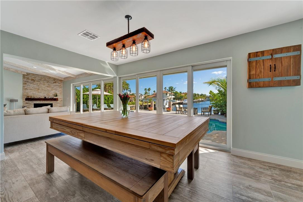 2711 Boone Drive - Photo 8