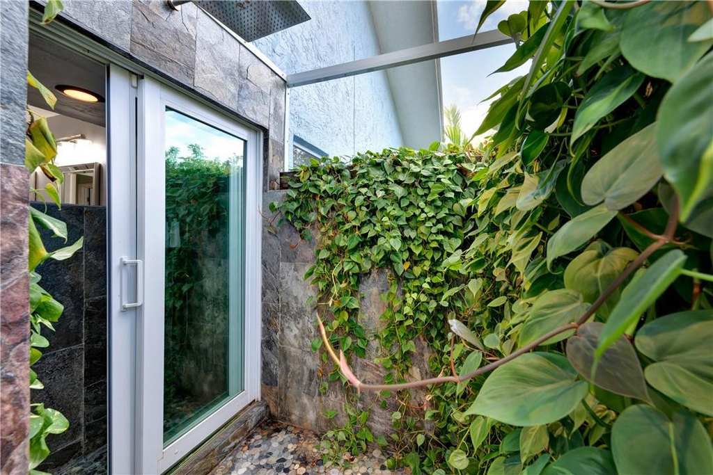 2711 Boone Drive - Photo 26