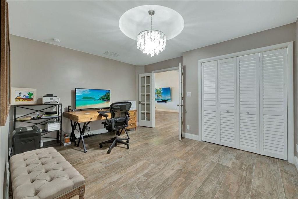 2711 Boone Drive - Photo 22