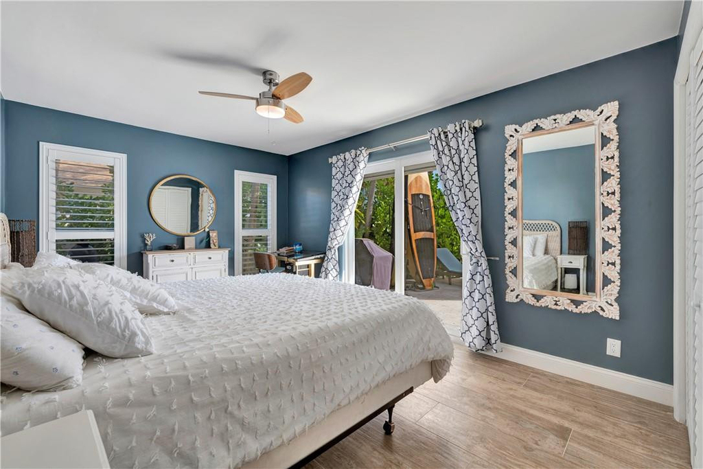 2711 Boone Drive - Photo 18