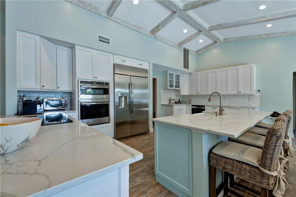 2711 Boone Drive - Photo 13