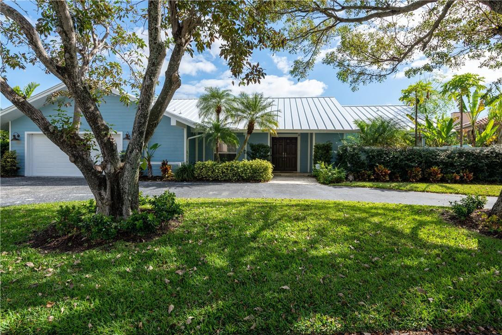 2711 Boone Drive - Photo 3