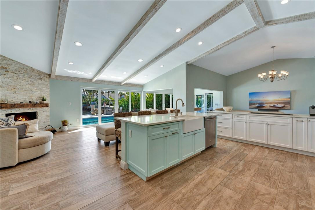 2711 Boone Drive - Photo 15