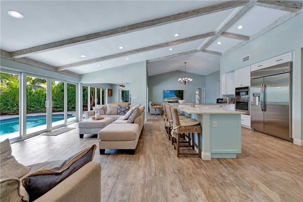 2711 Boone Drive - Photo 30