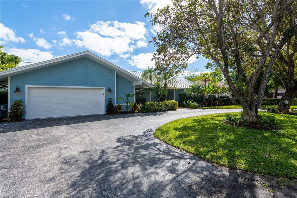2711 Boone Drive - Photo 34