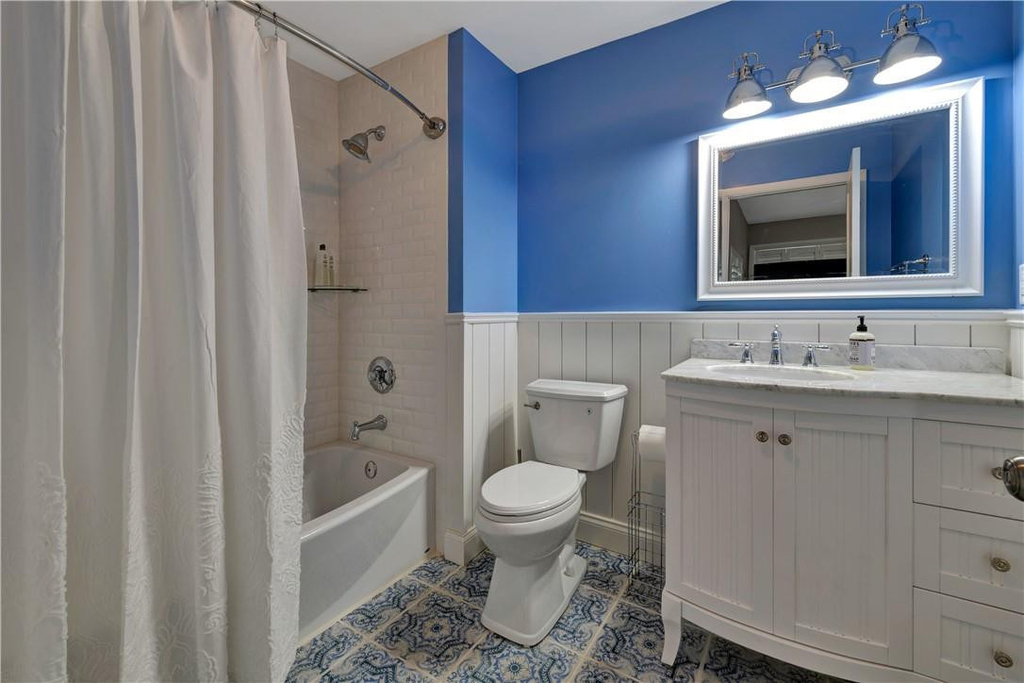2711 Boone Drive - Photo 21