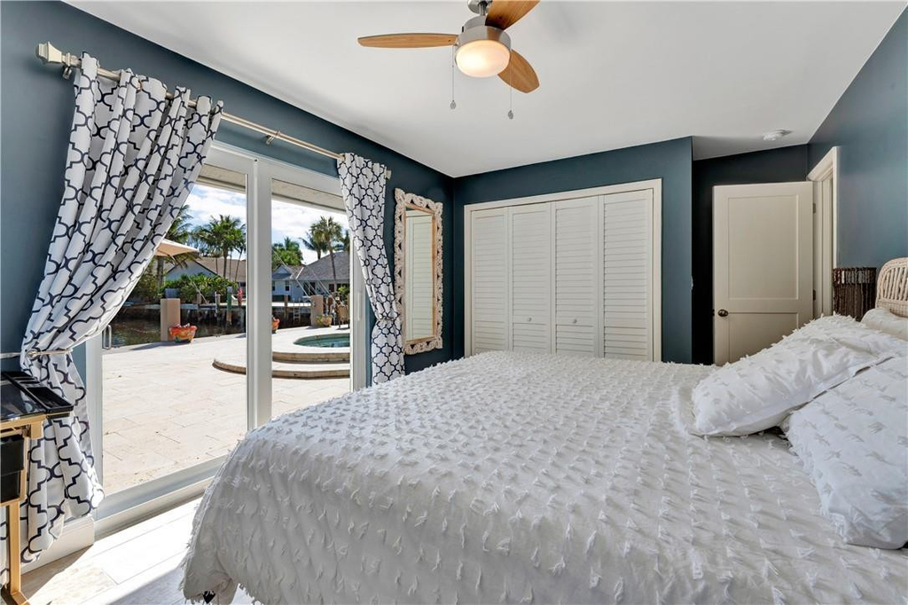 2711 Boone Drive - Photo 17