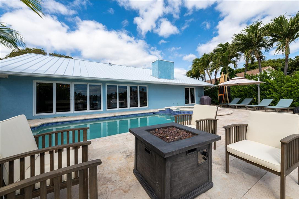 2711 Boone Drive - Photo 28