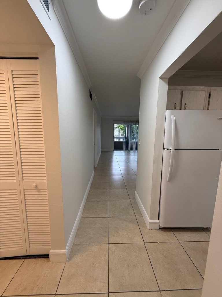 7732 Camino Real - Photo 1
