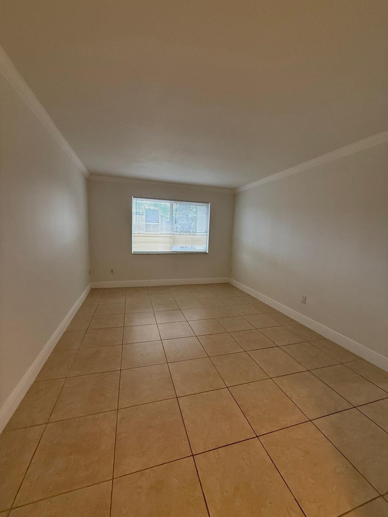 7732 Camino Real - Photo 11