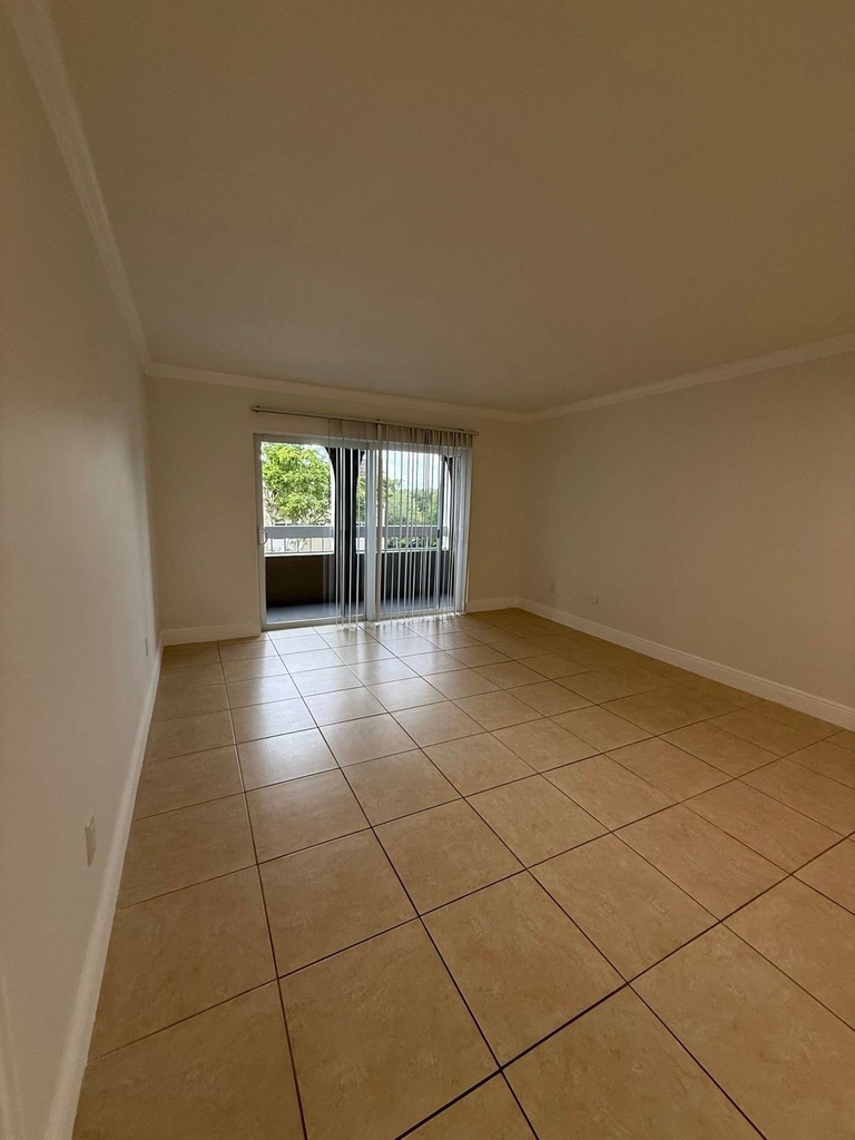 7732 Camino Real - Photo 14