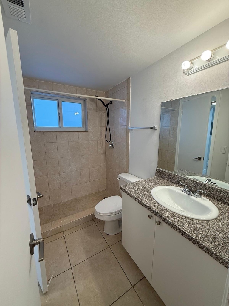 7732 Camino Real - Photo 8