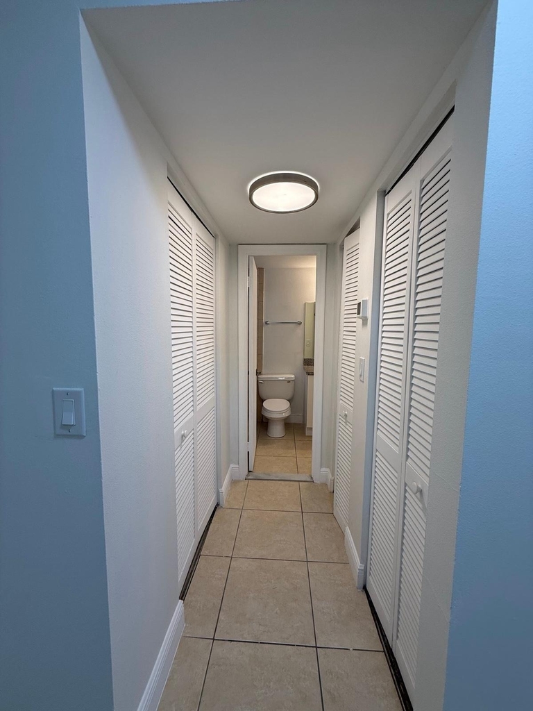 7732 Camino Real - Photo 6
