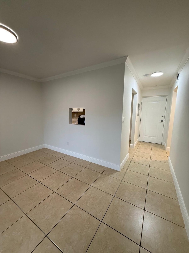 7732 Camino Real - Photo 3