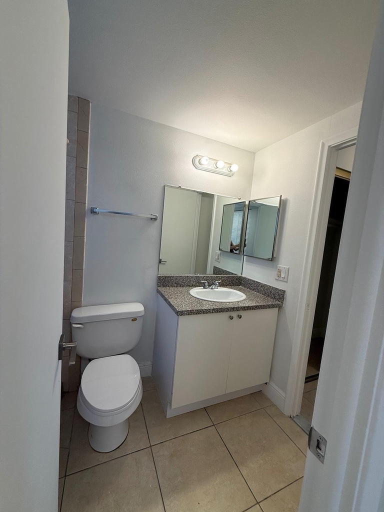 7732 Camino Real - Photo 7
