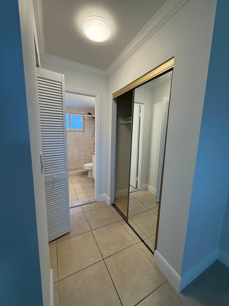 7732 Camino Real - Photo 10