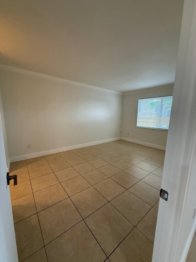 7732 Camino Real - Photo 13