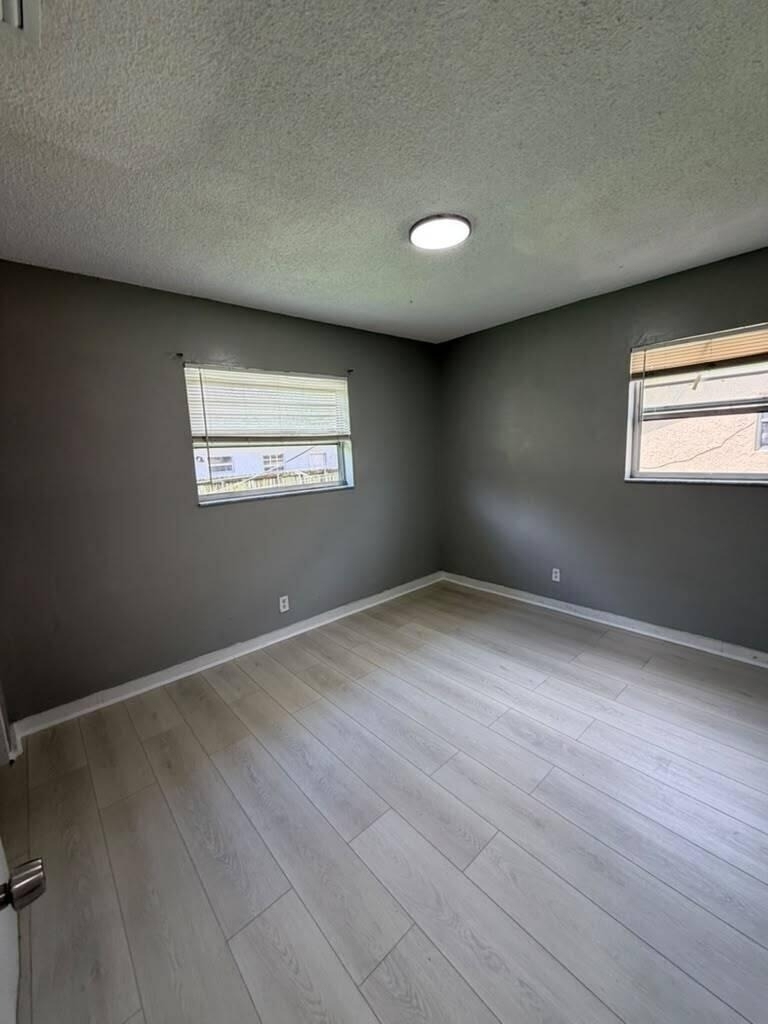403 Nw 2nd Street - Photo 5