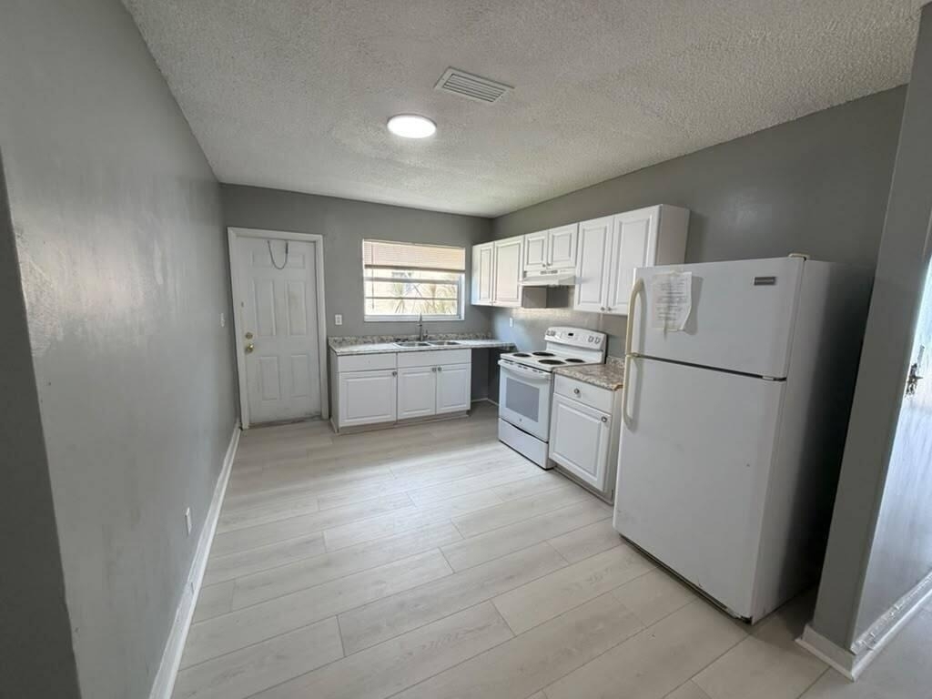 403 Nw 2nd Street - Photo 4
