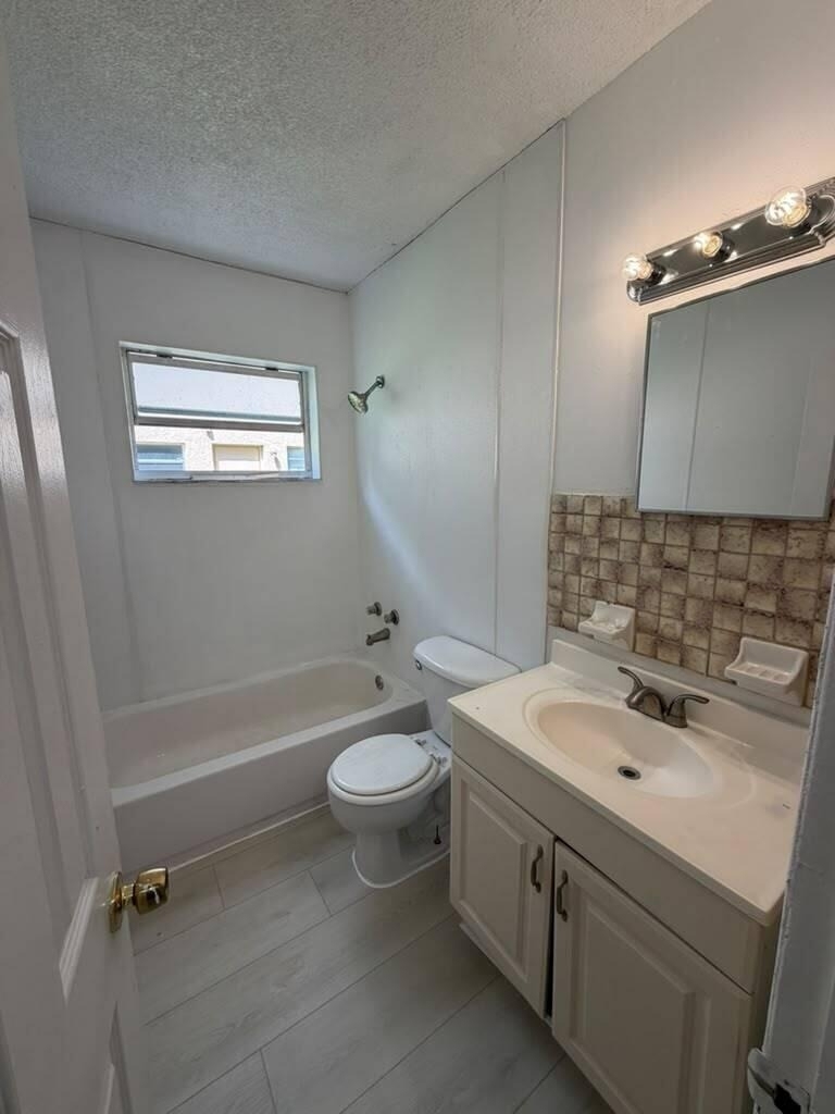 403 Nw 2nd Street - Photo 6