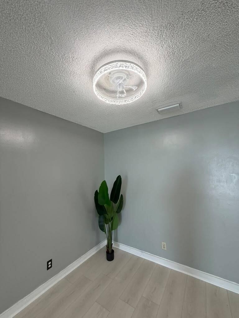 403 Nw 2nd Street - Photo 3