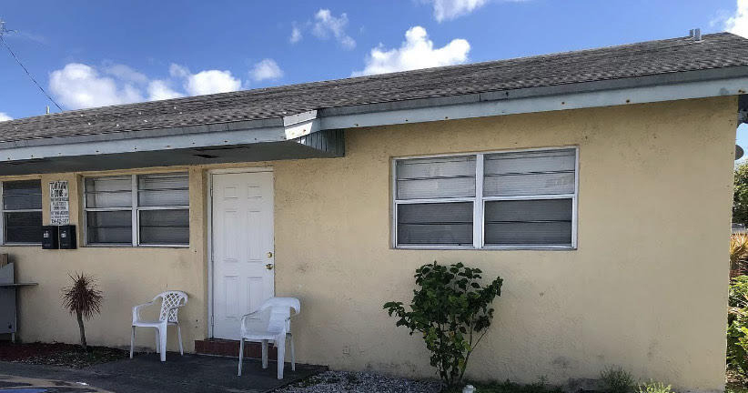 403 Nw 2nd Street - Photo 0