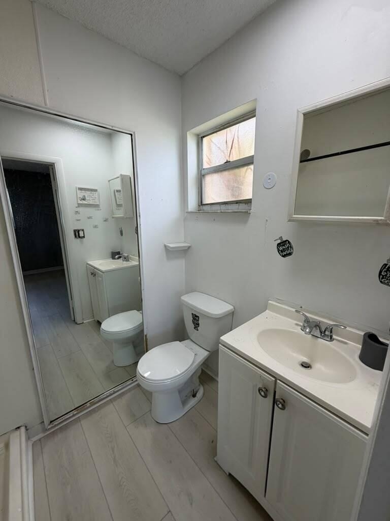 403 Nw 2nd Street - Photo 7