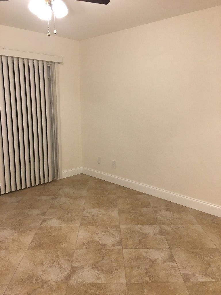 1865 Palm Cove Boulevard - Photo 5