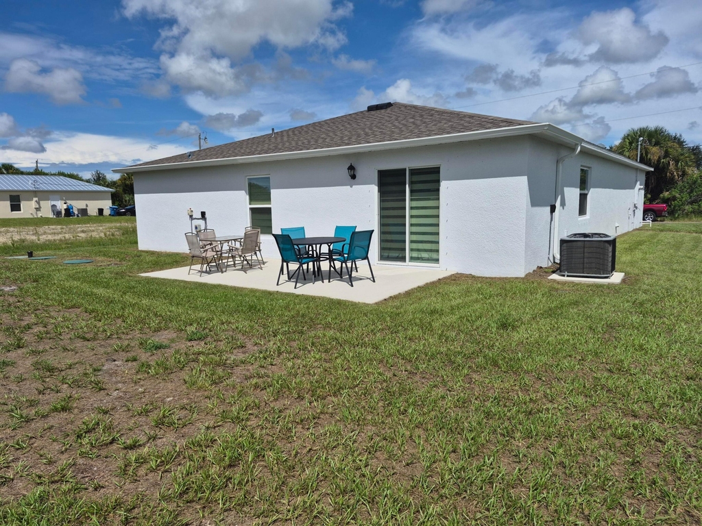2328 Bimini Avenue Sw - Photo 14