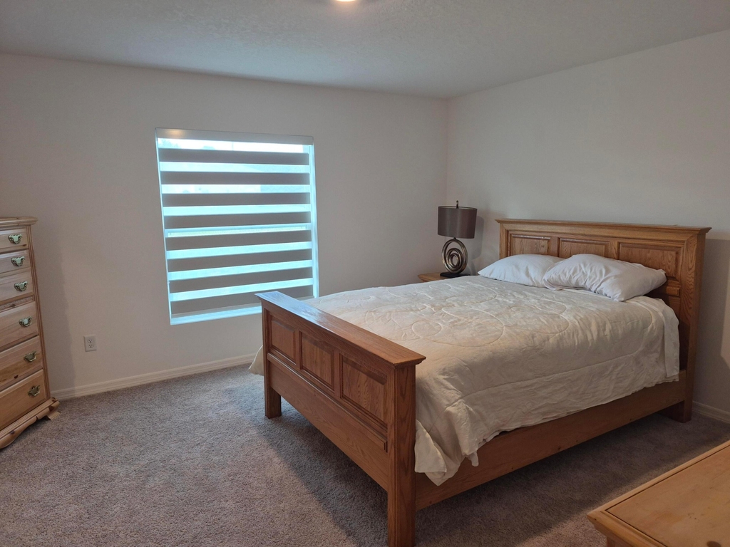 2328 Bimini Avenue Sw - Photo 5