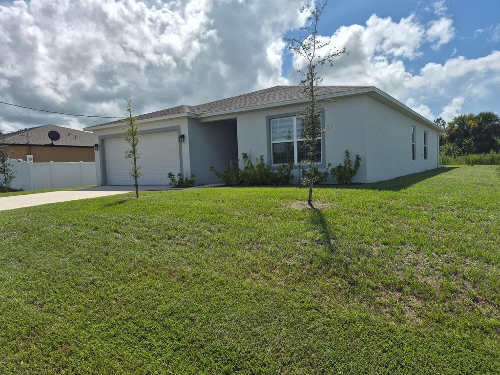 2328 Bimini Avenue Sw - Photo 15