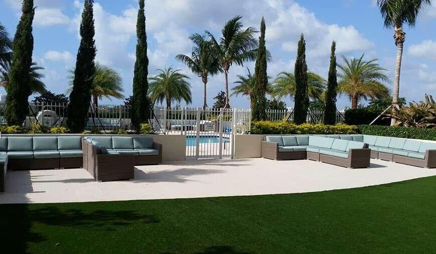 3000 Coral Way - Photo 17